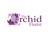 https://www.logocontest.com/public/logoimage/1342281935the orchid florist.jpg
